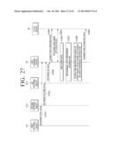 USER TERMINAL DEVICE AND INFORMATION PROVIDING METHOD USING THE SAME diagram and image