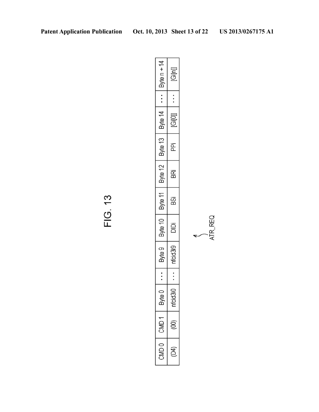 COMMUNICATION APPARATUS, COMMUNICATION METHOD, AND PROGRAM - diagram, schematic, and image 14