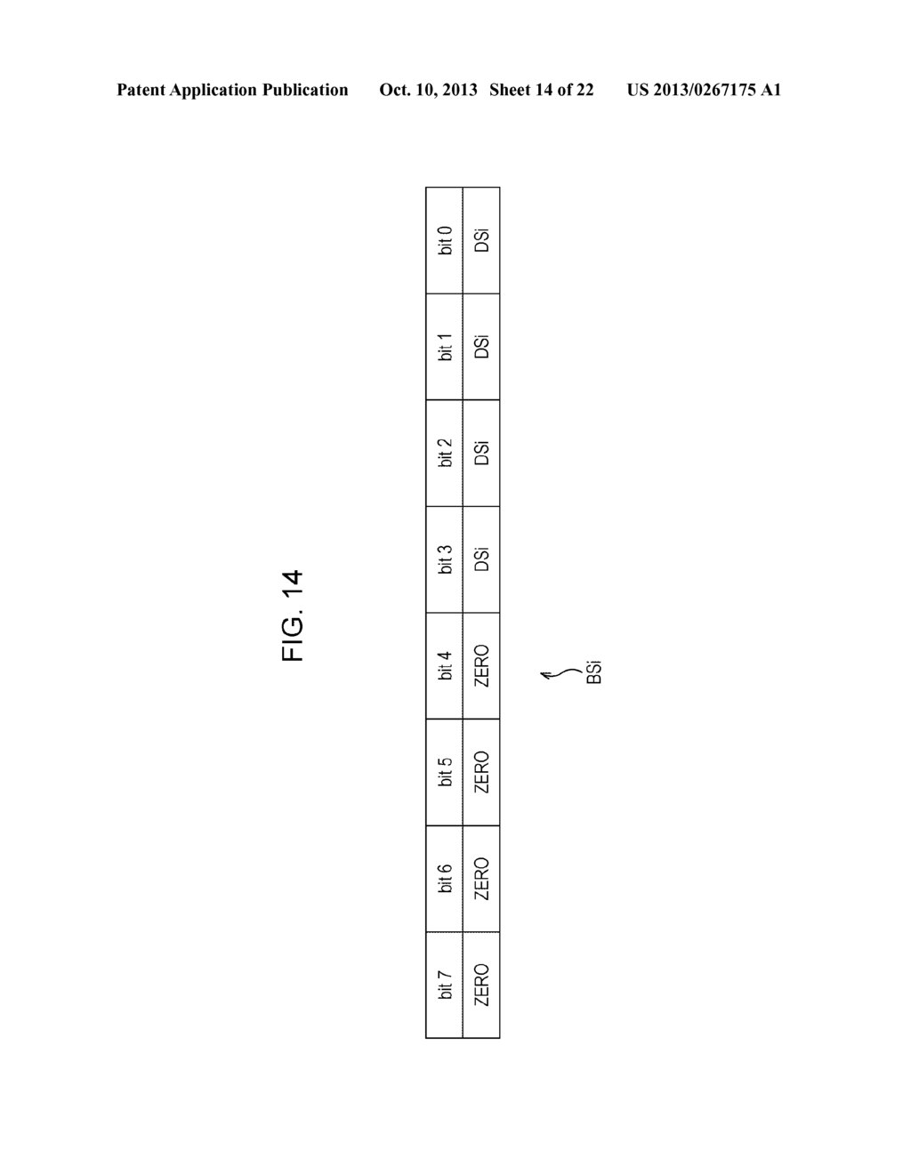 COMMUNICATION APPARATUS, COMMUNICATION METHOD, AND PROGRAM - diagram, schematic, and image 15