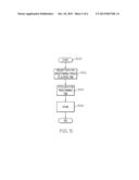 SYSTEM AND METHOD FOR TRANSMITTING DIFFERENTIAL WEATHER INFORMATION TO AN     IN-FLIGHT AIRCRAFT diagram and image