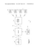 System And Method For Managing A Mobile Device diagram and image