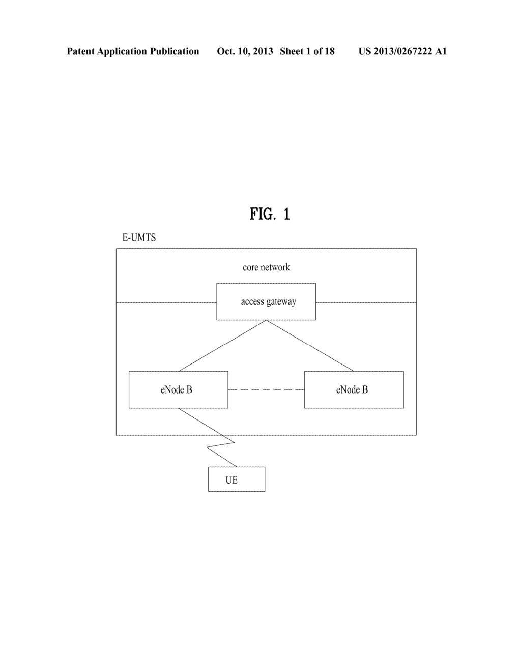 METHOD FOR REPORTING CHANNEL STATE INFORMATION IN WIRELESS COMMUNICATION     SYSTEM, AND DEVICE THEREFOR - diagram, schematic, and image 02