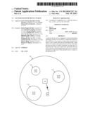 LOCATION-BASED MICROCELL SEARCH diagram and image