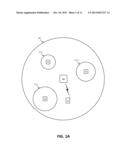 LOCATION-BASED MICROCELL SEARCH diagram and image