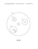 LOCATION-BASED MICROCELL SEARCH diagram and image