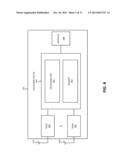 LOCATION-BASED MICROCELL SEARCH diagram and image