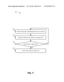 LOCATION-BASED MICROCELL SEARCH diagram and image