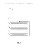 LOCATION-BASED MICROCELL SEARCH diagram and image