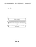 LOCATION-BASED MICROCELL SEARCH diagram and image