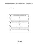 LOCATION-BASED MICROCELL SEARCH diagram and image