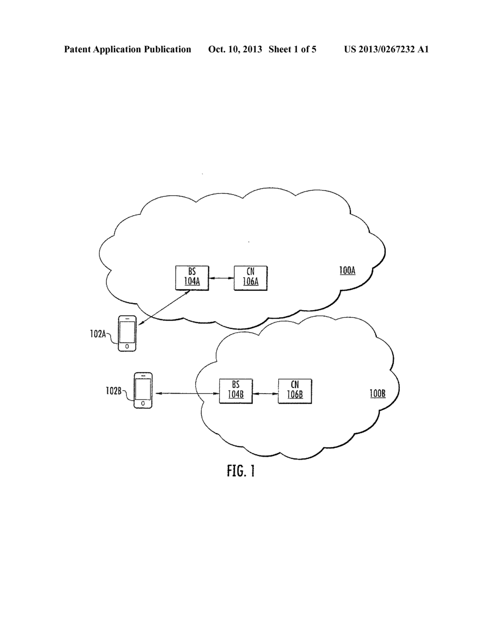 APPARATUS AND METHODS FOR RESOLVING INCOMPLETE MESSAGE CONTENT IN NETWORKS - diagram, schematic, and image 02