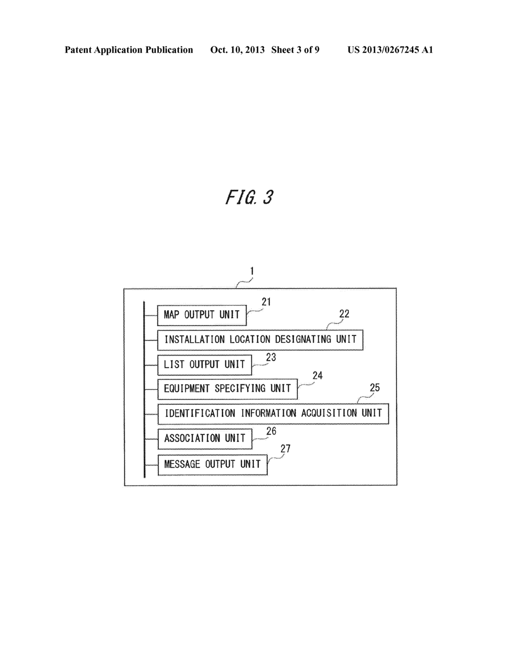 COMPUTER-READABLE MEDIUM, INFORMATION PROCESSING APPARATUS, INFORMATION     PROCESSING SYSTEM AND INFORMATION PROCESSING METHOD - diagram, schematic, and image 04