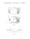 APPARATUS AND METHOD FOR RADIO FREQUENCY SILENCING IN OIL AND GAS     OPERATIONS, EXCAVATION SITES, AND OTHER ENVIRONMENTS diagram and image