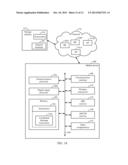PERSONALIZED POSITION USING INFORMATION CORRELATION AND SELF-SOURCING diagram and image
