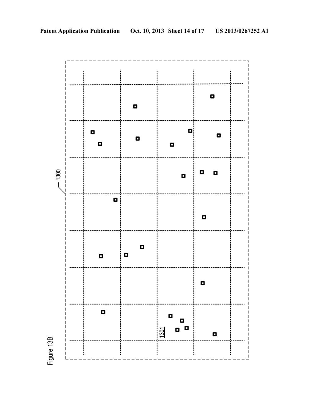 User Description Based on a Context of Travel - diagram, schematic, and image 15