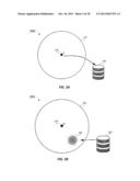 TRIGGER ZONES AND DWELL TIME ANALYTICS diagram and image