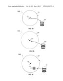 TRIGGER ZONES AND DWELL TIME ANALYTICS diagram and image