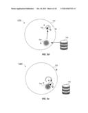 TRIGGER ZONES AND DWELL TIME ANALYTICS diagram and image