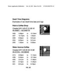 TRIGGER ZONES AND DWELL TIME ANALYTICS diagram and image