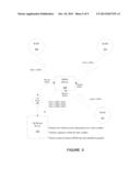 IDENTIFY POINTS OF INTEREST USING WIRELESS ACCESS POINTS diagram and image