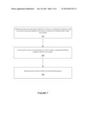 IDENTIFY POINTS OF INTEREST USING WIRELESS ACCESS POINTS diagram and image