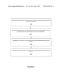 IDENTIFY POINTS OF INTEREST USING WIRELESS ACCESS POINTS diagram and image