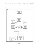 MECHANISM FOR REDUCING TIME AWAY FROM PACKET SWITCHED OPERATION IN A     SINGLE RADIO SOLUTION diagram and image