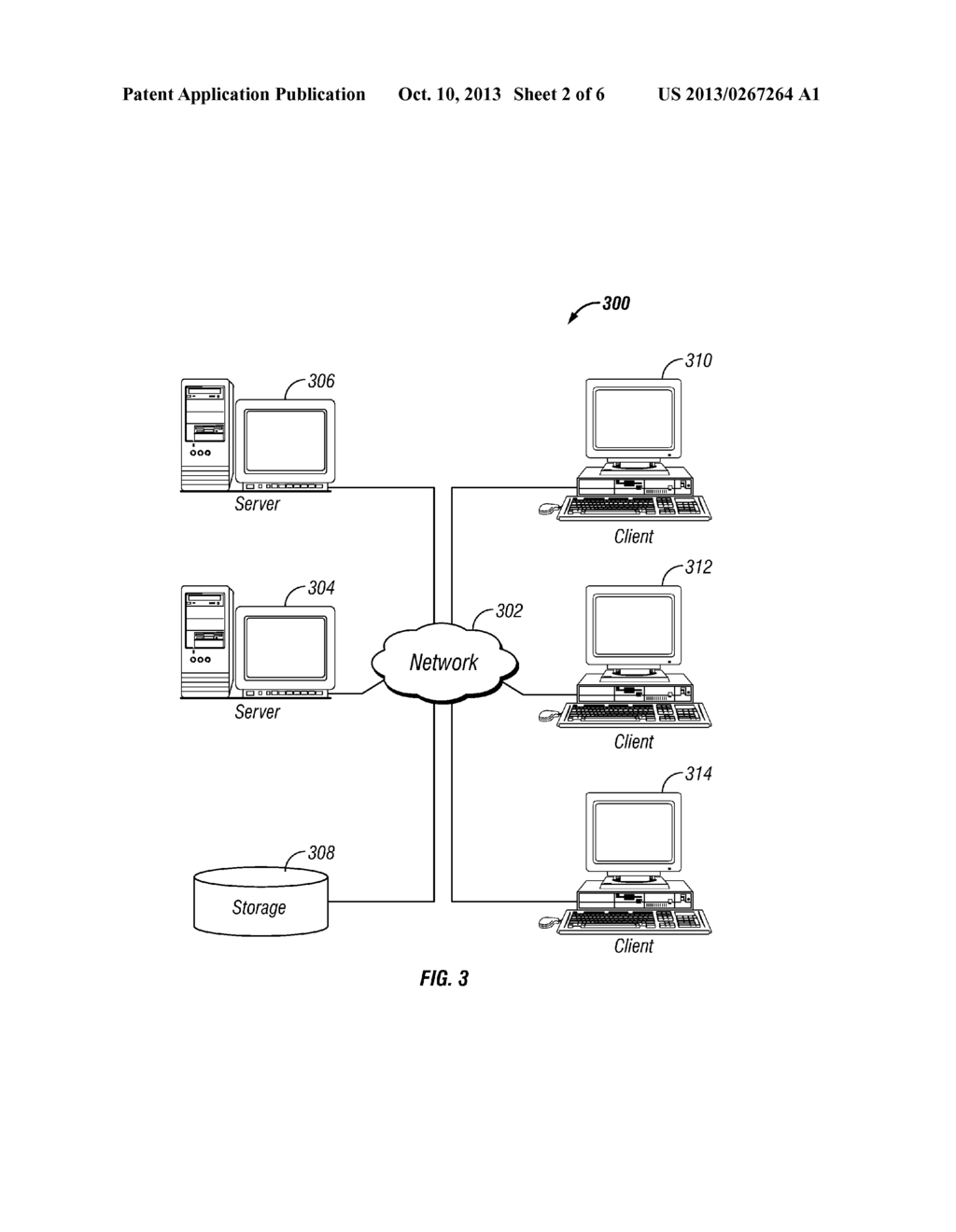 PROCESSING CELLULAR TELEPHONE SUBSCRIPTION FOR E-MAIL THREADS - diagram, schematic, and image 03