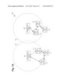 Efficiency of Wireless Wide Area Networks Utilizing Local Wireless     Connections diagram and image