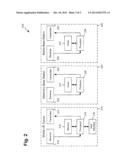 Efficiency of Wireless Wide Area Networks Utilizing Local Wireless     Connections diagram and image