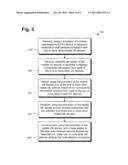 Efficiency of Wireless Wide Area Networks Utilizing Local Wireless     Connections diagram and image