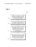 Efficiency of Wireless Wide Area Networks Utilizing Local Wireless     Connections diagram and image