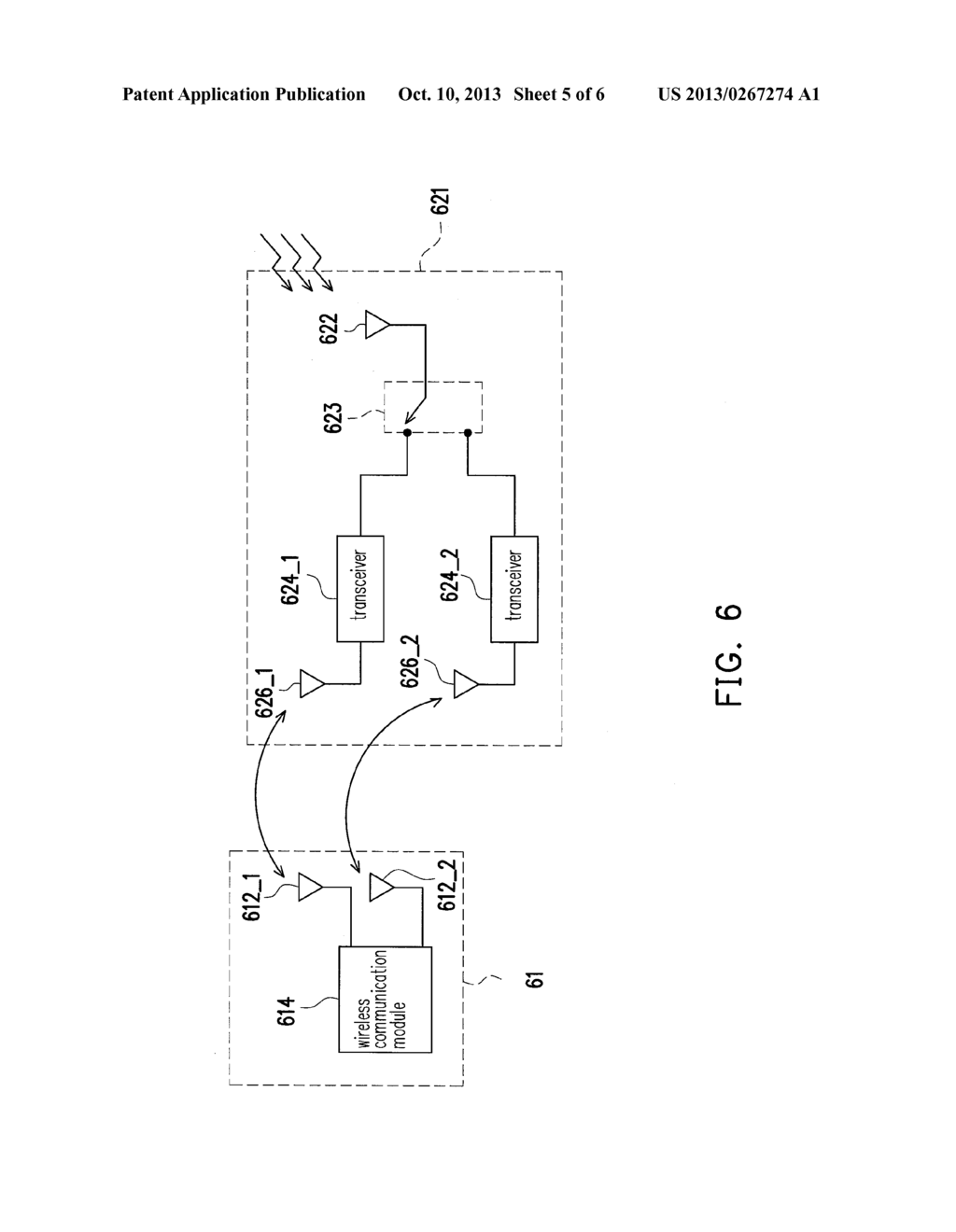 EXPANSION DEVICE - diagram, schematic, and image 06