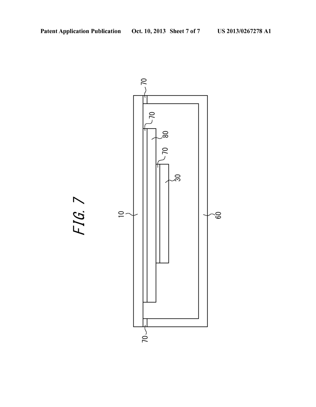 ELECTRONIC DEVICE - diagram, schematic, and image 08