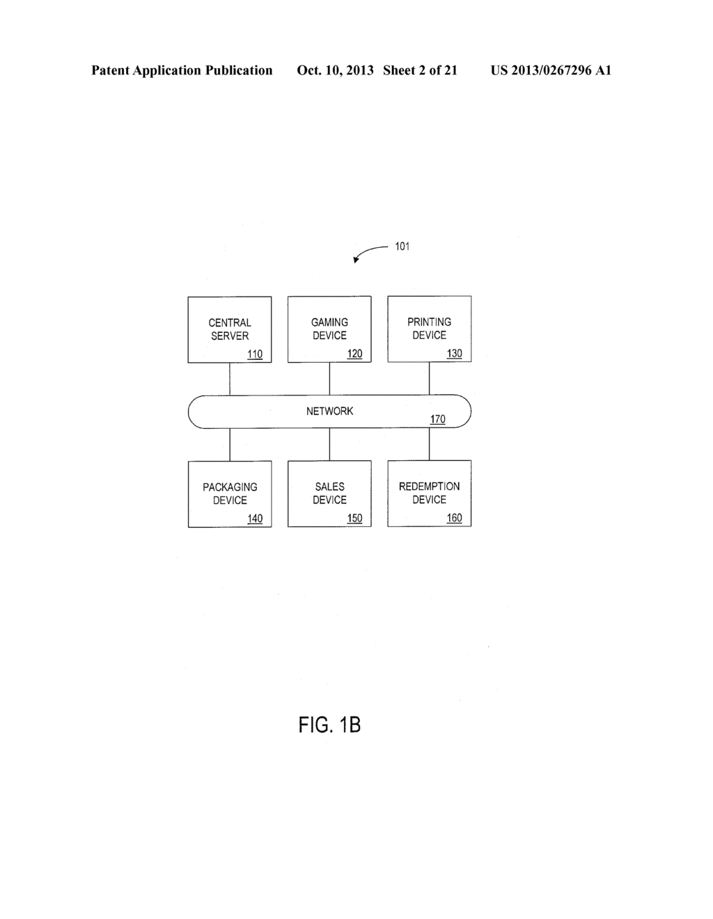 METHODS AND SYSTEM FOR PROVIDING OUTCOMES - diagram, schematic, and image 03