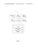 METHODS AND SYSTEM FOR PROVIDING OUTCOMES diagram and image