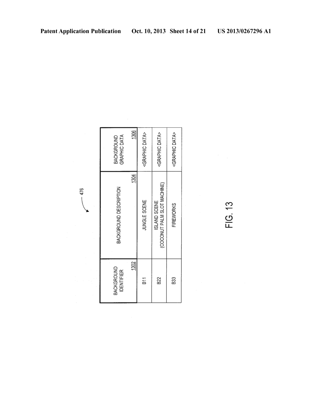 METHODS AND SYSTEM FOR PROVIDING OUTCOMES - diagram, schematic, and image 15