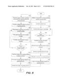 System and Method for Connecting Gaming Devices to a Network for Remote     Play diagram and image