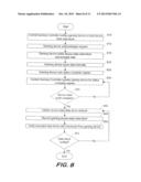 System and Method for Connecting Gaming Devices to a Network for Remote     Play diagram and image