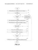 System and Method for Connecting Gaming Devices to a Network for Remote     Play diagram and image