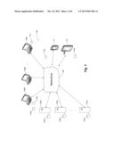 SYSTEMS, DEVICES AND METHODS FOR ELECTRONIC SPORTS BOOK WAGERING WITH A     WAGER SELL BACK OPTION diagram and image