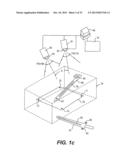 ADVANCED VIDEO GAMING METHODS FOR EDUCATION AND PLAY USING CAMERA BASED     INPUTS diagram and image