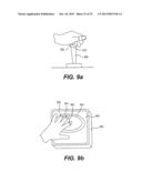 ADVANCED VIDEO GAMING METHODS FOR EDUCATION AND PLAY USING CAMERA BASED     INPUTS diagram and image