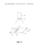 ADVANCED VIDEO GAMING METHODS FOR EDUCATION AND PLAY USING CAMERA BASED     INPUTS diagram and image