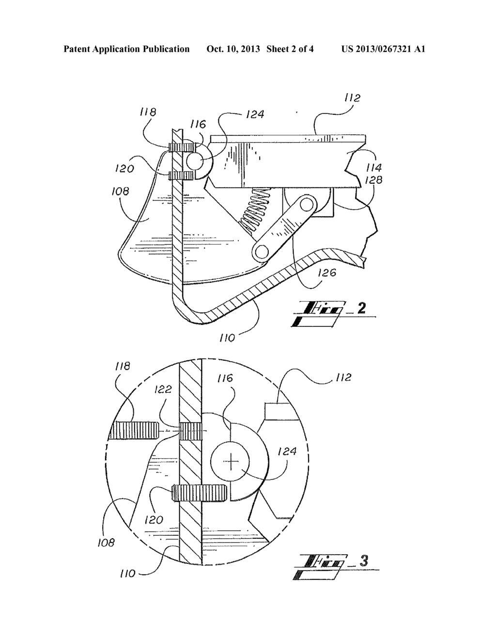 GAME CONTROLLER - diagram, schematic, and image 03