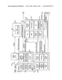 UDP BROADCAST FOR A USER INTERFACE IN A DOWNLOAD AND CONFIGURATION GAMING     METHOD diagram and image