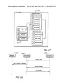 UDP BROADCAST FOR A USER INTERFACE IN A DOWNLOAD AND CONFIGURATION GAMING     METHOD diagram and image