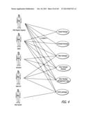 UDP BROADCAST FOR A USER INTERFACE IN A DOWNLOAD AND CONFIGURATION GAMING     METHOD diagram and image