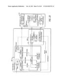 UDP BROADCAST FOR A USER INTERFACE IN A DOWNLOAD AND CONFIGURATION GAMING     METHOD diagram and image