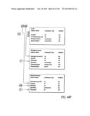 UDP BROADCAST FOR A USER INTERFACE IN A DOWNLOAD AND CONFIGURATION GAMING     METHOD diagram and image